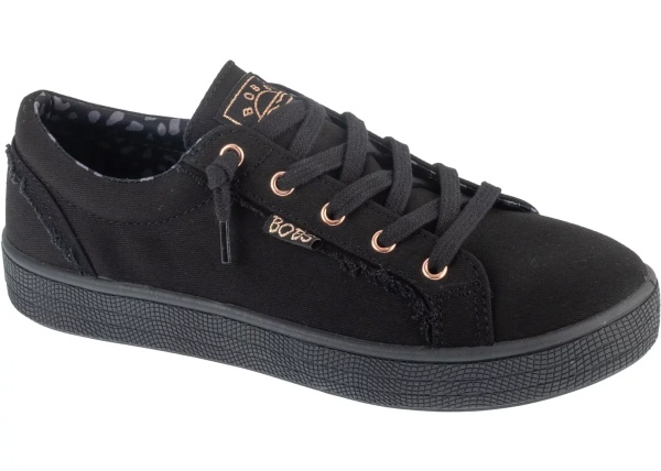Sneakers Bobs B Extra Cute - 2Cute4U