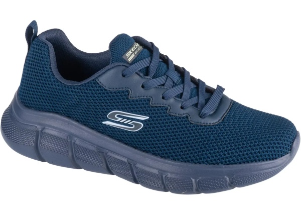 Sneakers Bobs B Flex - Chill Edge