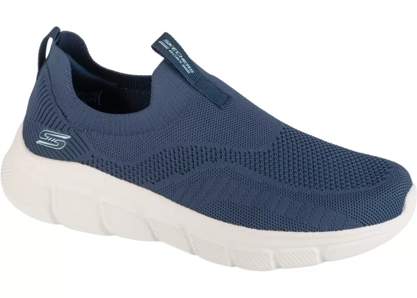 Sneakers Bobs B Flex - Frigid Edge