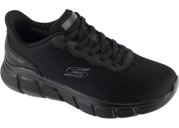 Sneakers Bobs B Flex