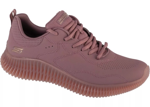 Sneakers Bobs Geo - How Marvelous