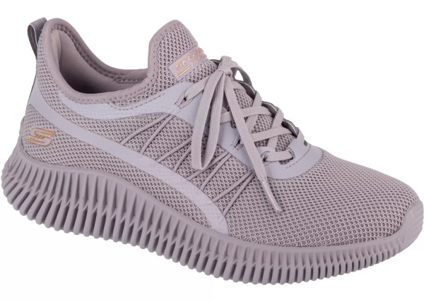 Sneakers Bobs Geo-New Aesthetics