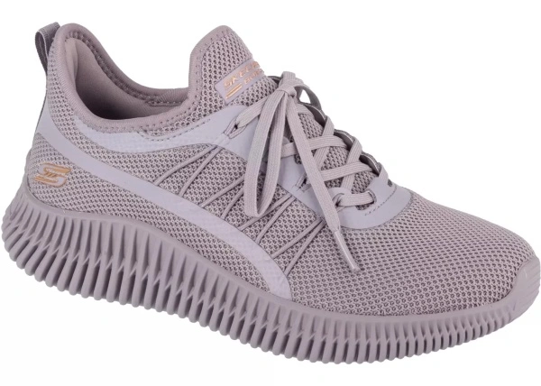 Sneakers Bobs Geo-New Aesthetics
