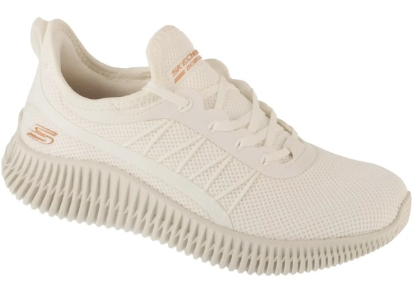 Sneakers Bobs Geo-New Aesthetics