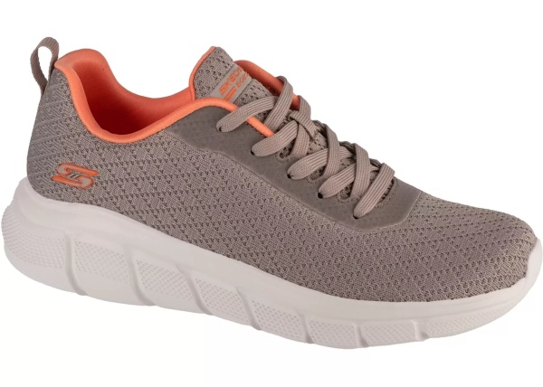 Sneakers Bobs Sport B Flex - Quick Pivot