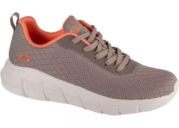 Sneakers Bobs Sport B Flex - Quick Pivot