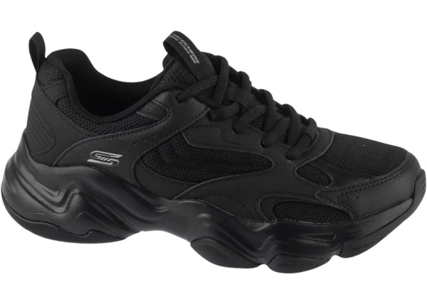 Sneakers Bobs Sport Diego