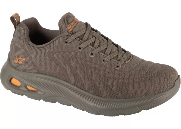 Sneakers Bobs Unity - Sleek Revive
