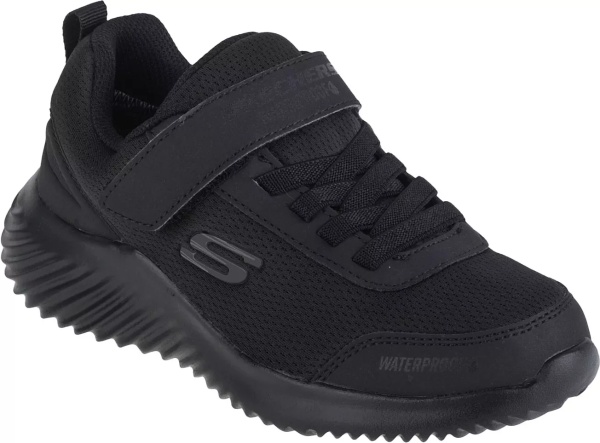 Sneakers Bounder-Dripper Drop