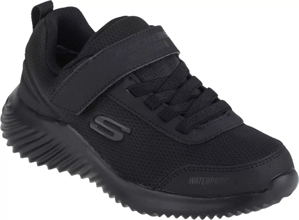 Sneakers Bounder-Dripper Drop
