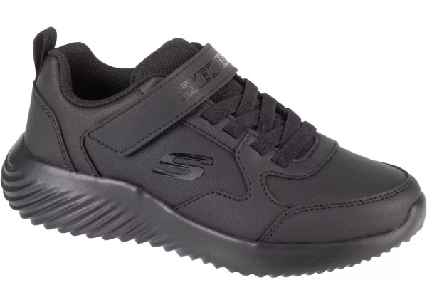 Sneakers Bounder - Power Study