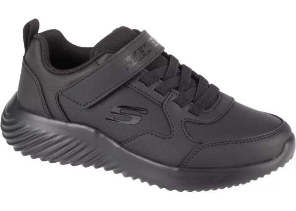 Sneakers Bounder - Power Study