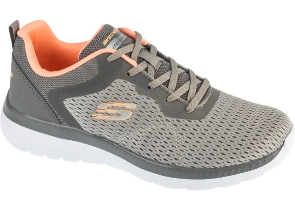 Sneakers Bountiful - Quick Path