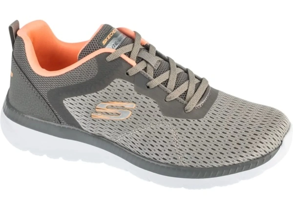 Sneakers Bountiful - Quick Path