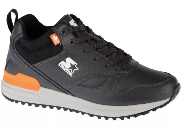 Sneakers Brandon