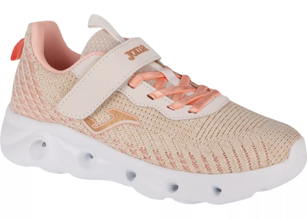 Sneakers Butterfly Jr 2425