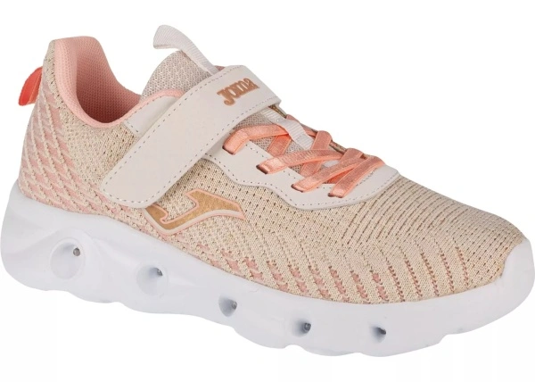 Sneakers Butterfly Jr 2425