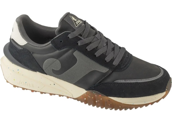 Sneakers C.501 Men 2501
