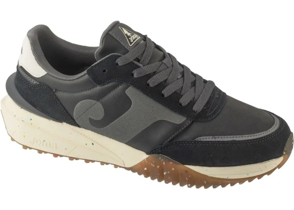 Sneakers C.501 Men 2501