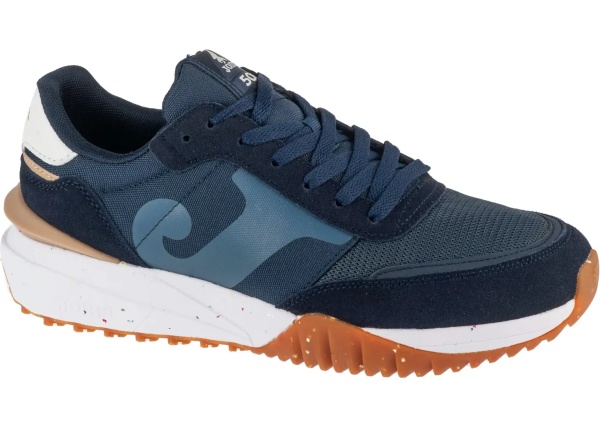 Sneakers C.501 Men 2521
