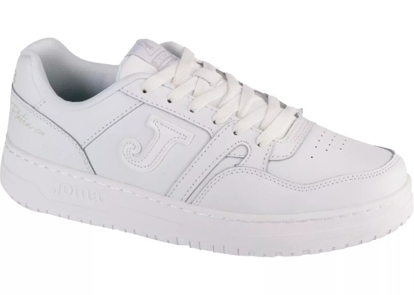 Sneakers C.Attica Men 2432