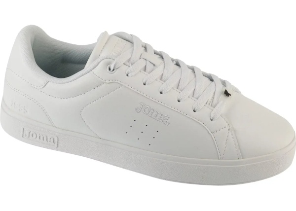 Sneakers C.Classic Men 2502