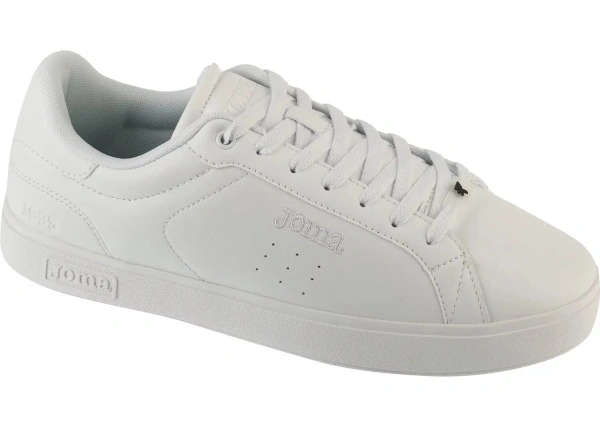Sneakers C.Classic Men 2502