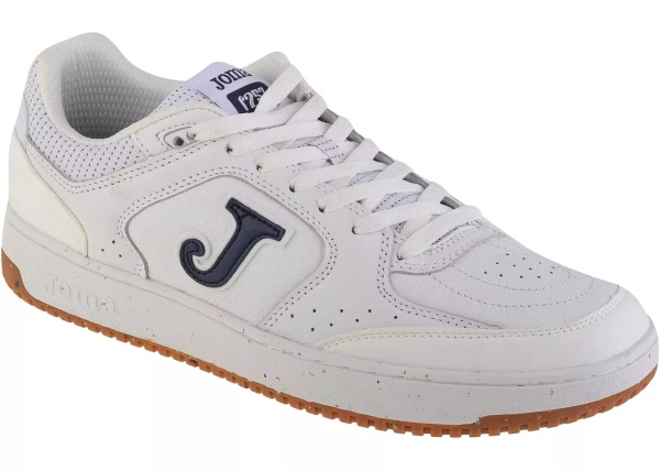 Sneakers C.Flexys Men 2303