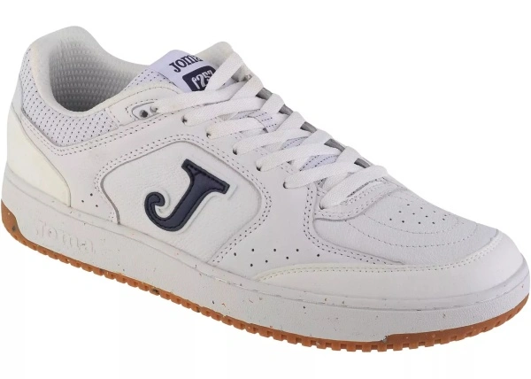 Sneakers C.Flexys Men 2303