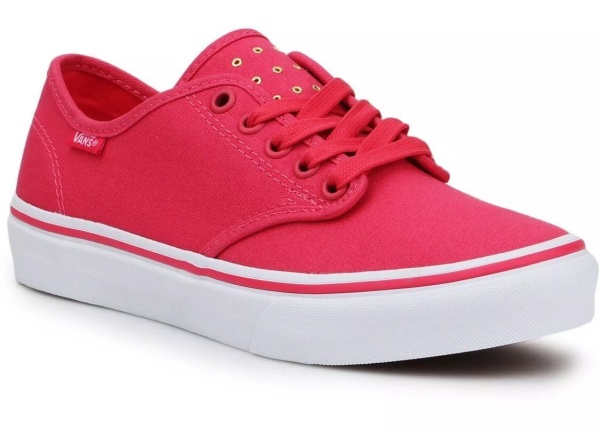 Sneakers Camden Stripe