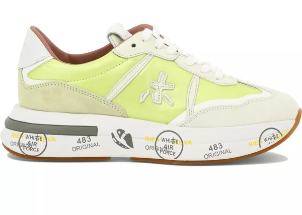 Sneakers Cassie Sneakers