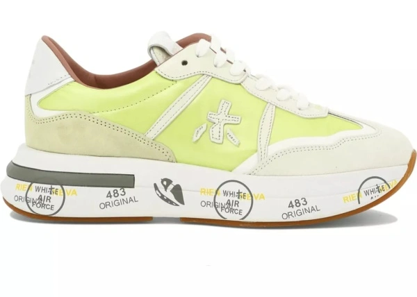 Sneakers Cassie Sneakers