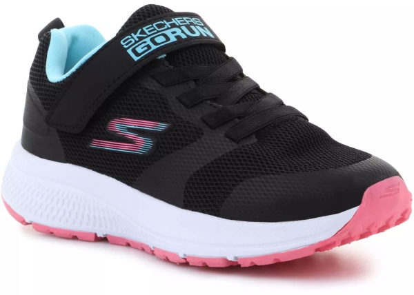 Sneakers Children shoes