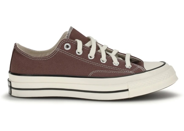 Sneakers Chuck 70 Sneakers
