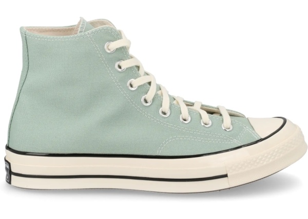 Sneakers Chuck 70" Sneaker