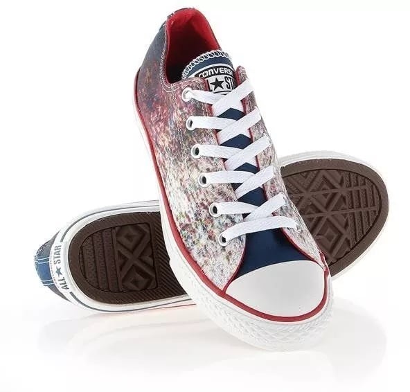 Sneakers Chuck Taylor All Star