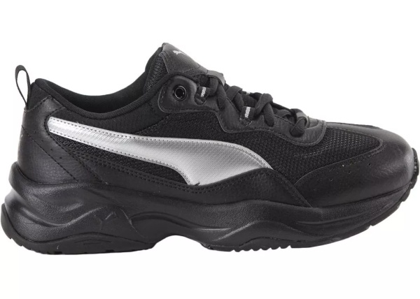 Sneakers Cilia 369778-15