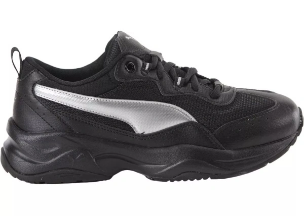Sneakers Cilia 369778-15