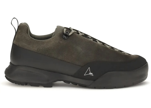Sneakers Cingino Sneakers