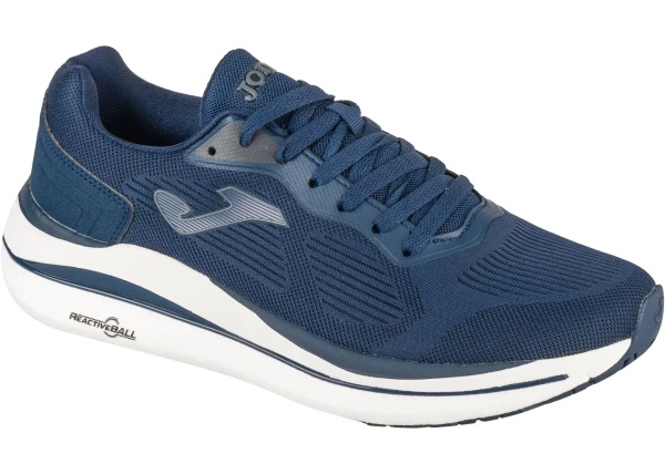 Sneakers Cipres Men 2503
