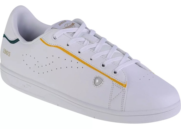 Sneakers Classic 1965 Men 2316