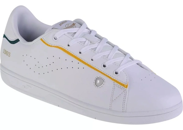 Sneakers Classic 1965 Men 2316