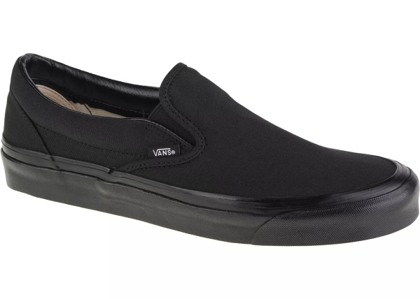 Sneakers Classic Slip-On