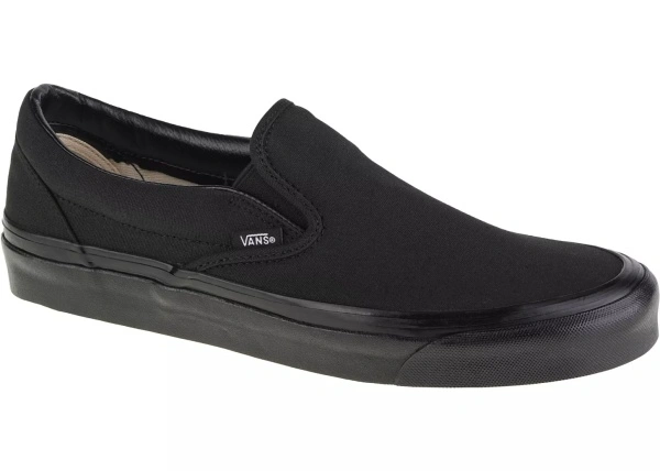 Sneakers Classic Slip-On
