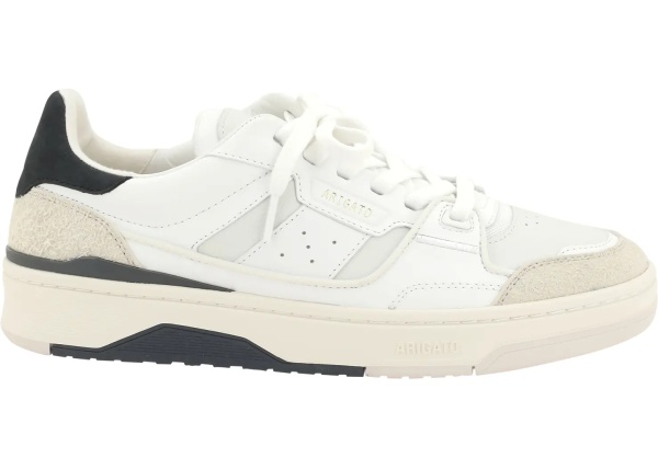 Sneakers Clay Sneakers