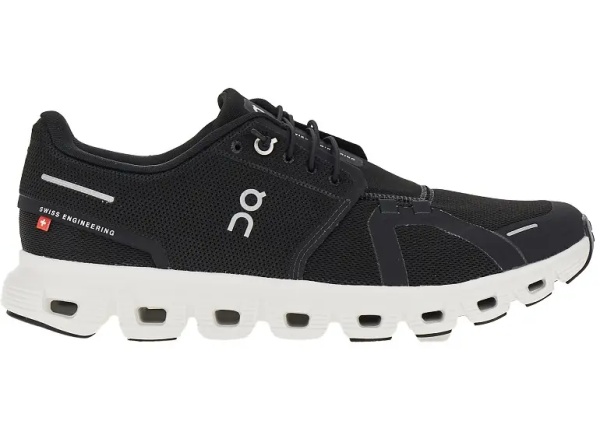 Sneakers 'Cloud 6' sneakers