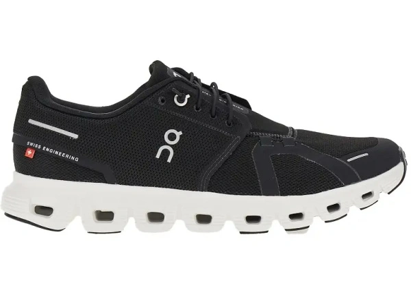 Sneakers 'Cloud 6' sneakers