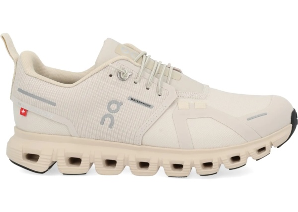 Sneakers "Cloud 6" Sneaker