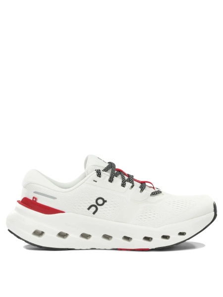 Sneakers "Cloud Runner 3" Low-top sneakers