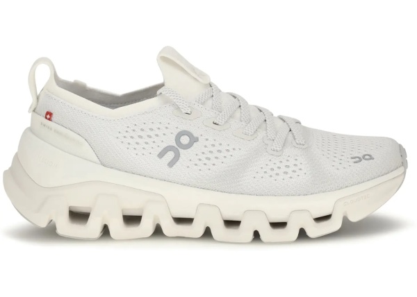 Sneakers Cloud X Tempo Sneakers